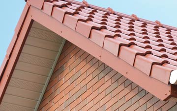 Blockley fascia repair quotes