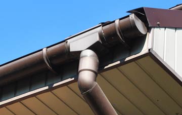 types of Blockley fascias