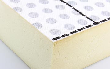 meeting Blockley building codes