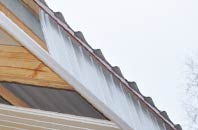 find rated Blockley fascia repair companies