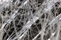 free Blockley fibreglass roof repair quotes